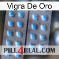 Gold Vigra viagra4